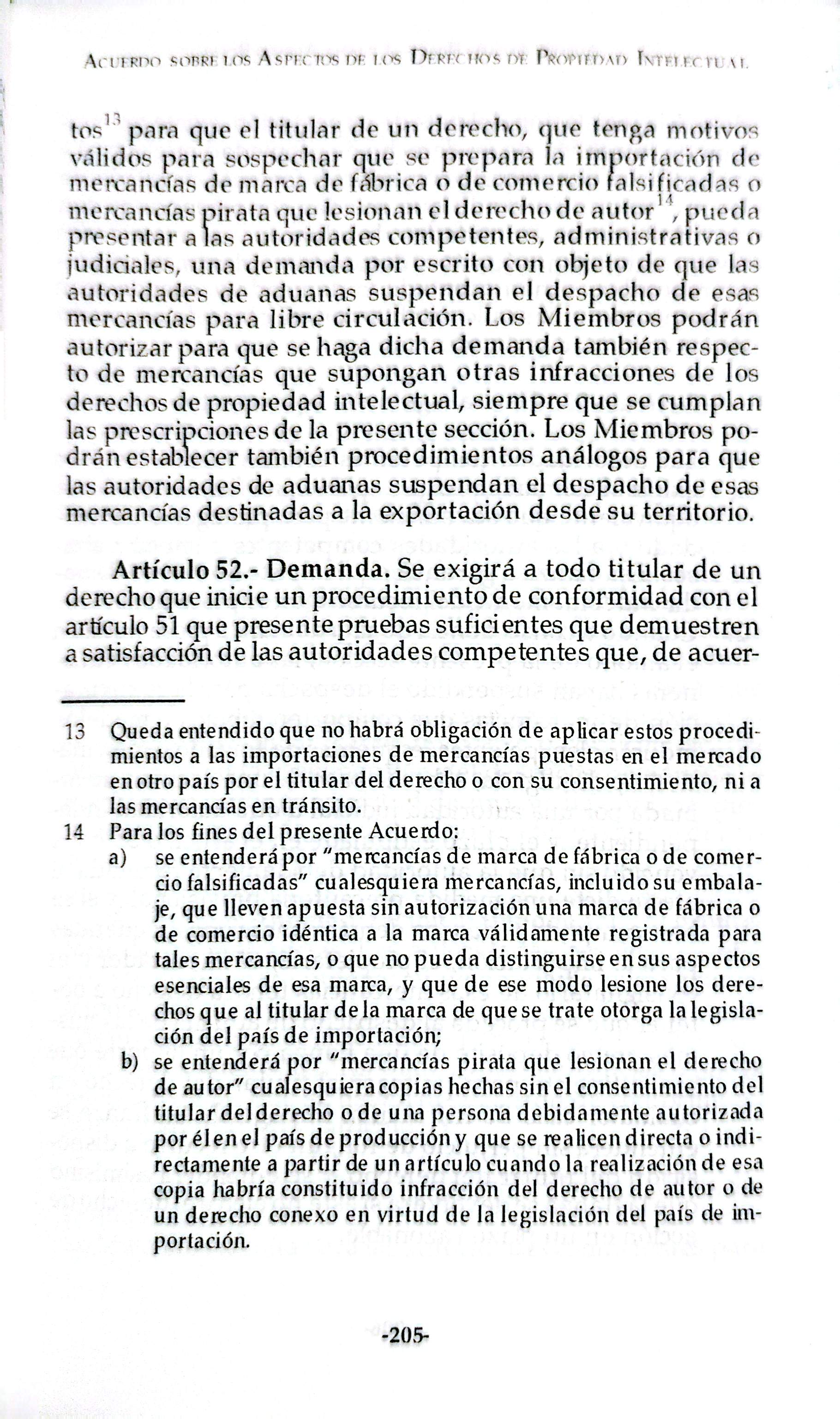 Ley de Marcas y otros Signos Distintivos y su Reglamento_201.jpg